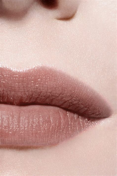 chanel rouge coco baum|Rouge Coco baume buildable color.